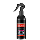 Spray Reparador de Carro