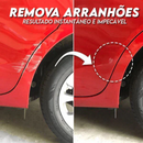 Spray Reparador de Carro