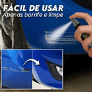 Spray Reparador de Carro