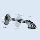 Suporte de Celular para Carros - Universal