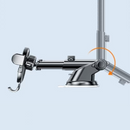 Suporte de Celular para Carros - Universal