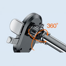 Suporte de Celular para Carros - Universal