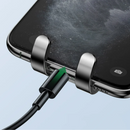 Suporte de Celular para Carros - Universal