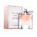 La Vie Est Belle Eau de Parfum – Perfume Feminino 100ml