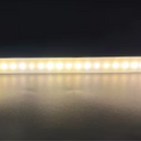 Luz com Sensor de Movimento