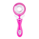 Maquina de Fazer Tererê KIDS