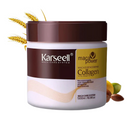 Máscara Karseell® - Reconstrução e Revitalização Intensa 500ml