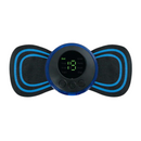 Massageador Elétrico