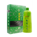 VitalColor: Shampoo e Tonalizante 500ml