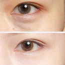 Adesivos para Redução das Olheiras - GOLD MAGIC