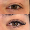 LashPro - Extensão de cílios feita em casa