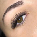 LashPro - Extensão de cílios feita em casa