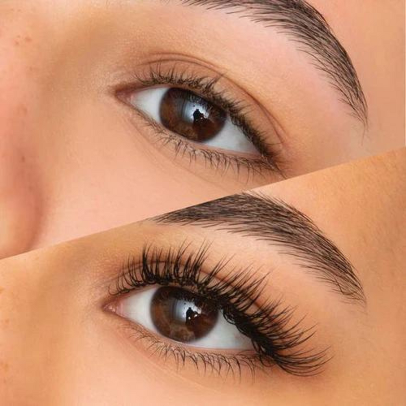 LashPro - Extensão de cílios feita em casa