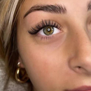LashPro - Extensão de cílios feita em casa