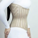 LondonShape - Cinta Modeladora