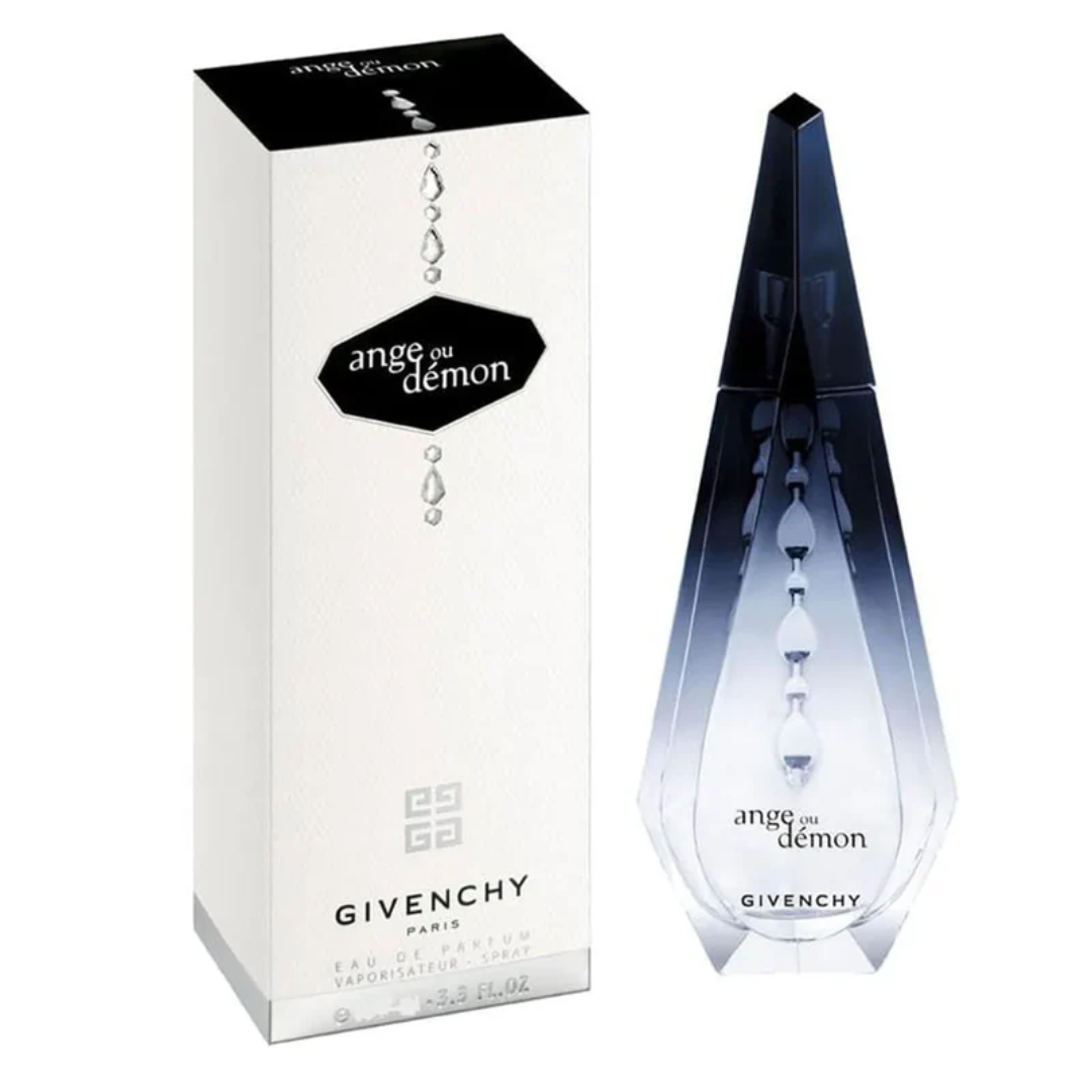 Ange ou Démon Givenchy Eau de Parfum – Perfume Feminino 100ml