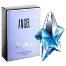 Angel Mugler Eau de Parfum – Perfume Feminino 100ml