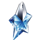 Angel Mugler Eau de Parfum – Perfume Feminino 100ml