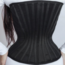 LondonShape - Cinta Modeladora