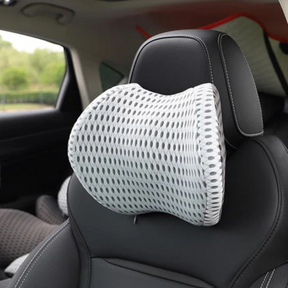 Apoio Lombar para Carro - ComfortLine