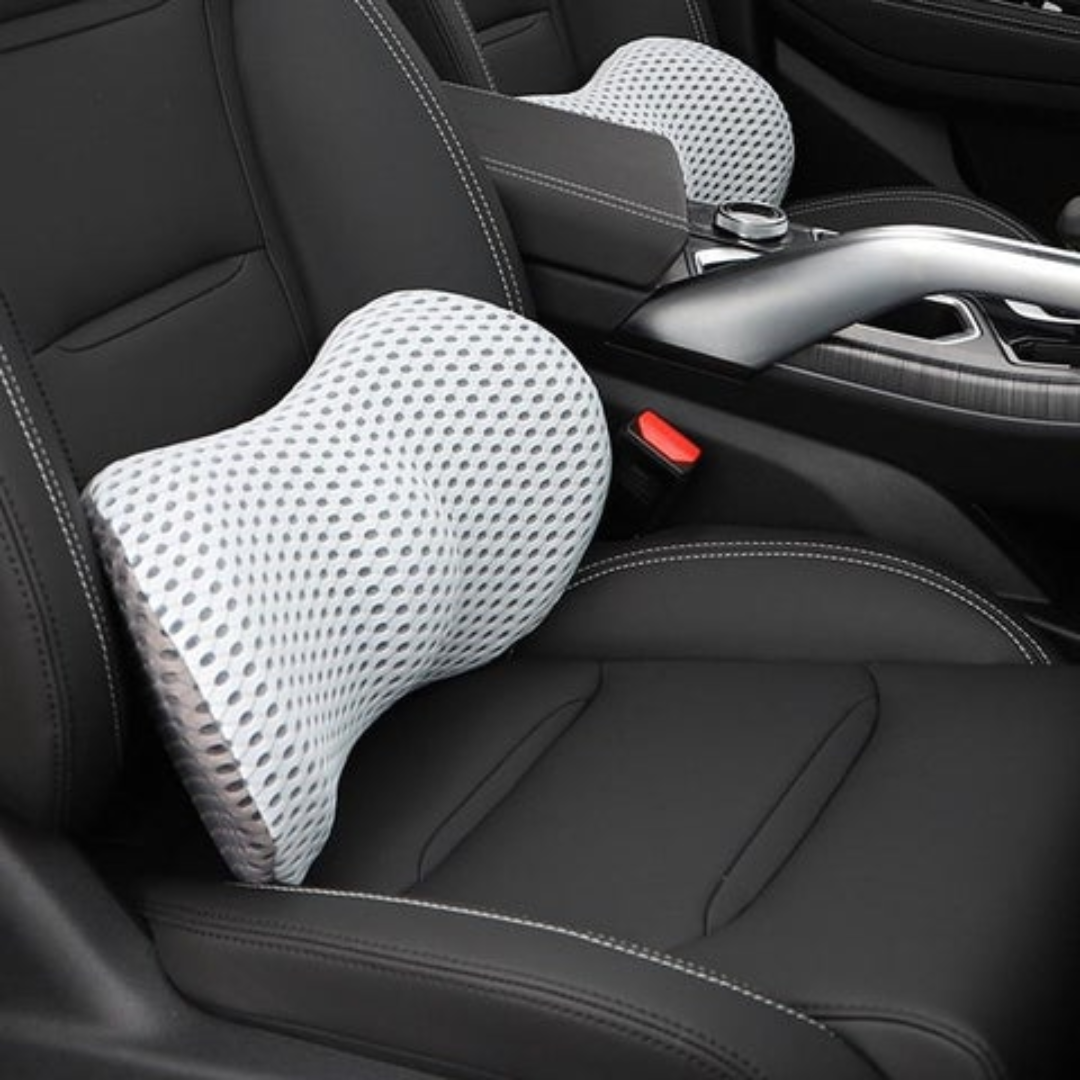 Apoio Lombar para Carro - ComfortLine