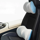 Apoio Lombar para Carro - ComfortLine