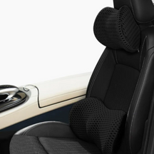 Apoio Lombar para Carro - ComfortLine