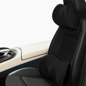 Apoio Lombar para Carro - ComfortLine