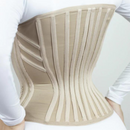 LondonShape - Cinta Modeladora