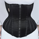 LondonShape - Cinta Modeladora