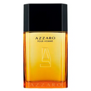 Azzaro Eau de Toilette – Perfume Masculino 100ml