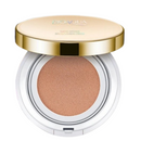 Base Camuflagem Perfeita