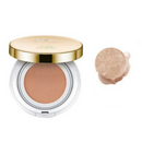 Base Camuflagem Perfeita