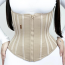 LondonShape - Cinta Modeladora