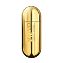 212 Vip – Perfume Feminino 100ml