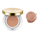 Base Camuflagem Perfeita