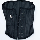 LondonShape - Cinta Modeladora