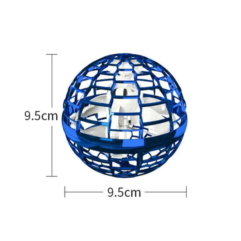 Bola Mágica