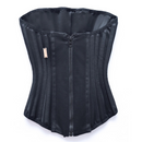 LondonShape - Cinta Modeladora