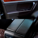 Restaurador de Plástico e Couro para Carros