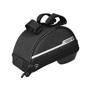 alforge bike, bolsa para celular bike, mochila de ciclismo, bolsa de quadro para bike, bolsa para quadro de bicicleta, bolsa de ciclista, bolsa para guidão de bicicleta, bolsa guidão bike, bolsa para bike aro 29, bolsinha para bicicleta, bolsa de guidão, bolsa de guidão bike