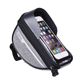 alforge bike, bolsa para celular bike, mochila de ciclismo, bolsa de quadro para bike, bolsa para quadro de bicicleta, bolsa de ciclista, bolsa para guidão de bicicleta, bolsa guidão bike, bolsa para bike aro 29, bolsinha para bicicleta, bolsa de guidão, bolsa de guidão bike