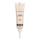 reparador de móveis, reparador para móveis de madeira, repara madeiras, reparador madeira, reparador moveis madeira, reparador moveis, reparador moveis de madeira, reparador de móveis de madeira