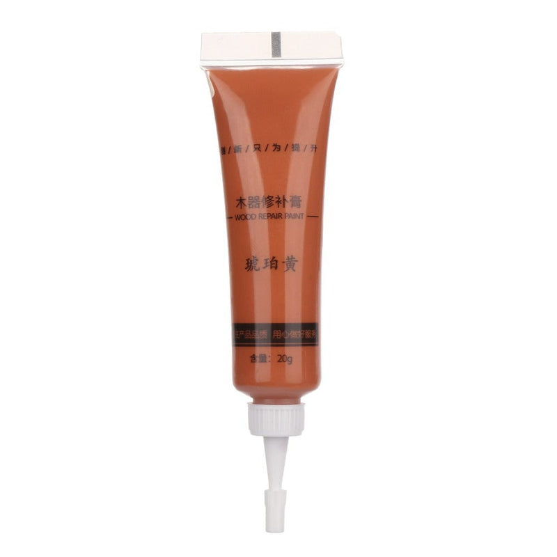 reparador de móveis, reparador para móveis de madeira, repara madeiras, reparador madeira, reparador moveis madeira, reparador moveis, reparador moveis de madeira, reparador de móveis de madeira