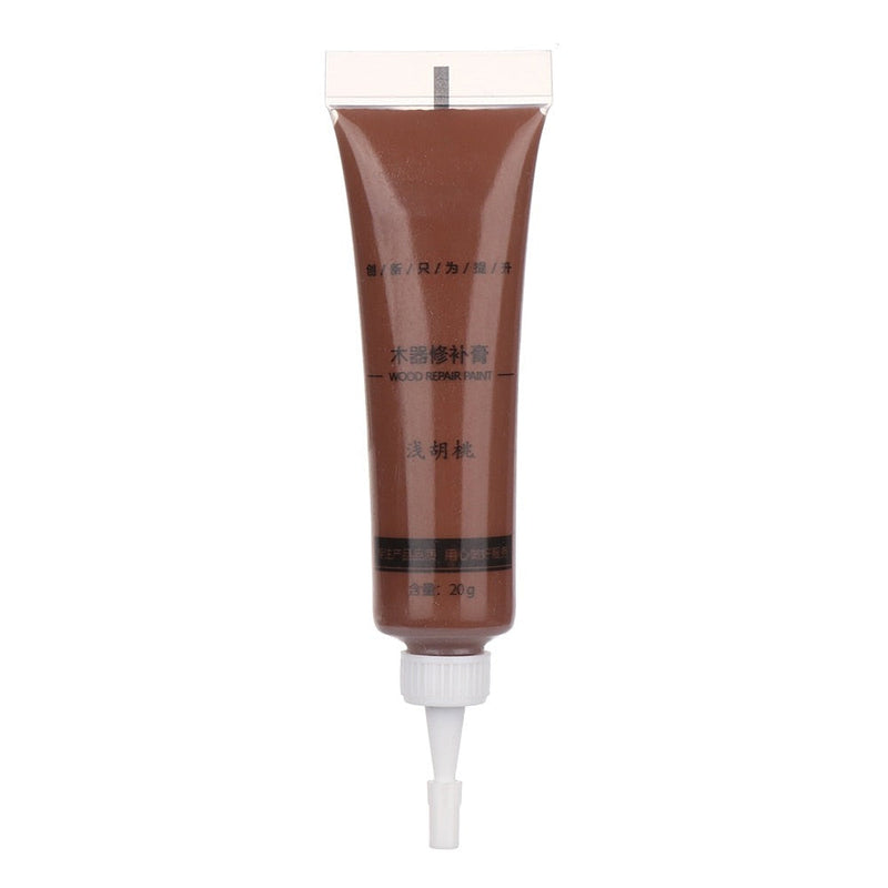 reparador de móveis, reparador para móveis de madeira, repara madeiras, reparador madeira, reparador moveis madeira, reparador moveis, reparador moveis de madeira, reparador de móveis de madeira