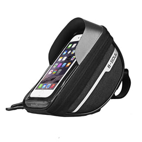 bolsa para bicicleta, bolsa para bike, bolsa para ciclismo, bolsa de bicicleta, mochila ciclismo, bolsa de selim, bolsa bicicleta, mochila de hidratação ciclismomochila para ciclismo, mochila para ciclismo, bolsa selim, bolsa bike, mochila bike