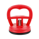 desamassador de lataria de carros, pequenos amassados na lataria, removedor de amassados automotivo, sucção ventosa, mini reparador desamassador, reparador e desamassador