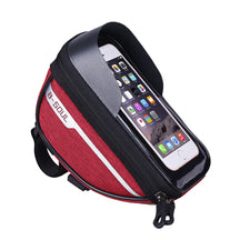 alforge bike, bolsa para celular bike, mochila de ciclismo, bolsa de quadro para bike, bolsa para quadro de bicicleta, bolsa de ciclista, bolsa para guidão de bicicleta, bolsa guidão bike, bolsa para bike aro 29, bolsinha para bicicleta, bolsa de guidão, bolsa de guidão bike