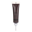 reparador de móveis, reparador para móveis de madeira, repara madeiras, reparador madeira, reparador moveis madeira, reparador moveis, reparador moveis de madeira, reparador de móveis de madeira