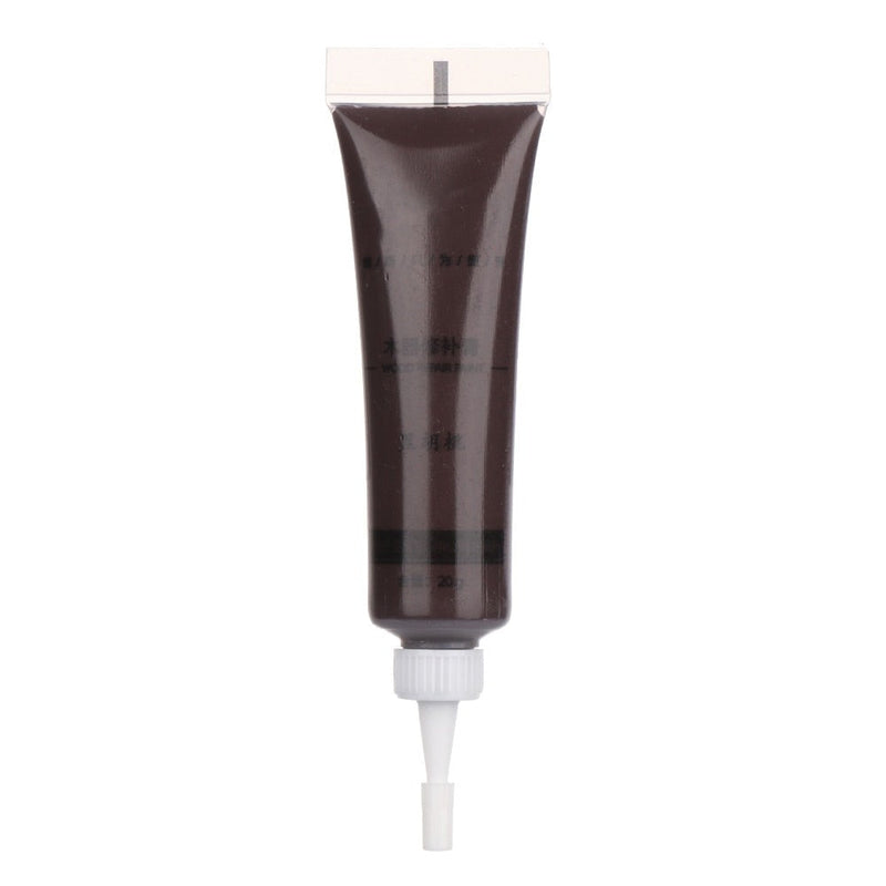 reparador de móveis, reparador para móveis de madeira, repara madeiras, reparador madeira, reparador moveis madeira, reparador moveis, reparador moveis de madeira, reparador de móveis de madeira